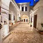 Hira Cave غوريمِيه