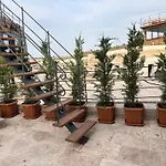 فندق Hira Cave
