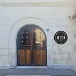 Hira Cave