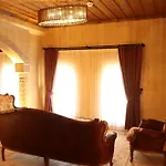 Hira Cave 5* غوريمِيه