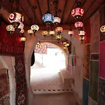 Hira Cave