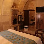 Hira Cave 5* غوريمِيه