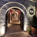 Hira Cave