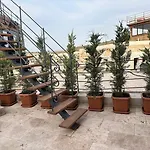 Hira Cave 5* غوريمِيه