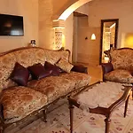 Hira Cave 5* غوريمِيه