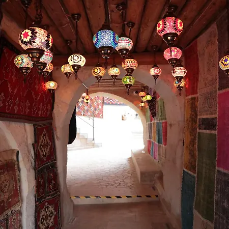 Hira Cave